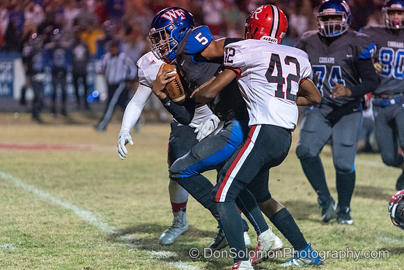 DSP19-1122-2R-Rolesville-1321