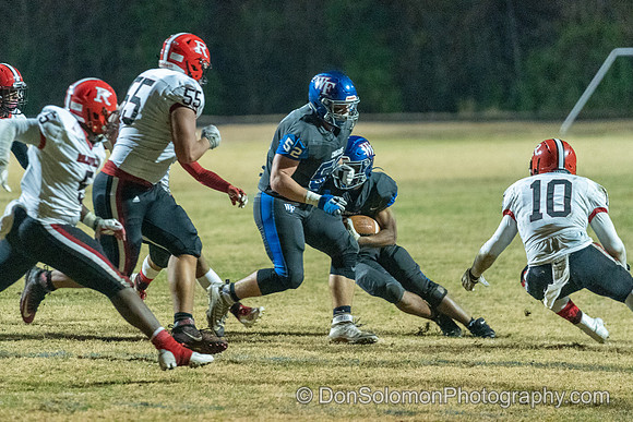 DSP19-1122-2R-Rolesville-1345