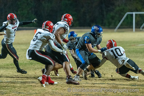 DSP19-1122-2R-Rolesville-1346