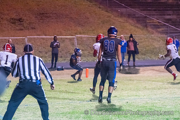 DSP19-1122-2R-Rolesville-1350
