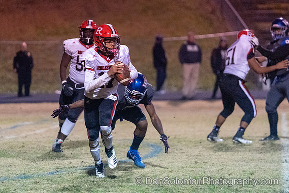 DSP19-1122-2R-Rolesville-1372