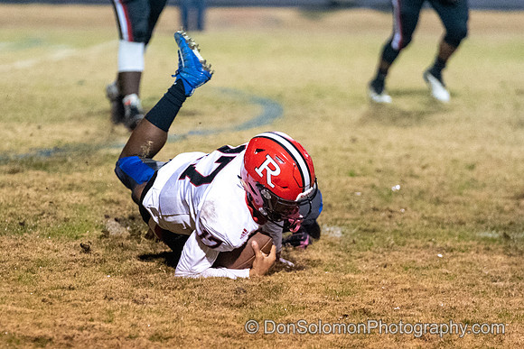 DSP19-1122-2R-Rolesville-1373