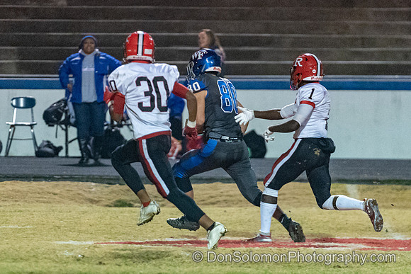 DSP19-1122-2R-Rolesville-1403