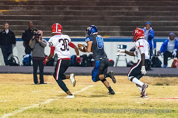 DSP19-1122-2R-Rolesville-1405
