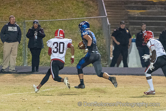 DSP19-1122-2R-Rolesville-1408
