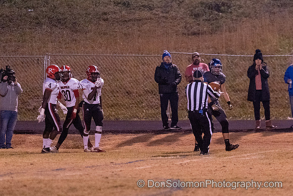 DSP19-1122-2R-Rolesville-1410