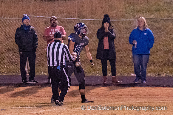 DSP19-1122-2R-Rolesville-1411