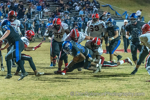 DSP19-1122-2R-Rolesville-1419