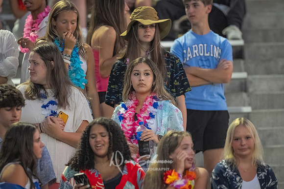 DSP23-0901-WFV-SERaleigh-137