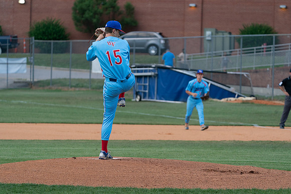 DSP21-0528-WFB-Rolesville-361