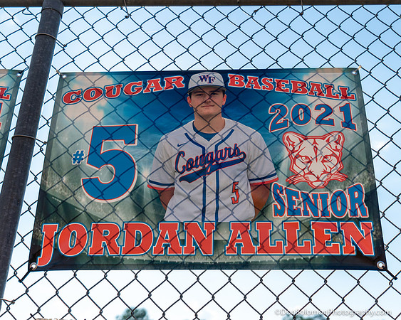 DSP-2021-0513-WFBB-SeniorNight-104