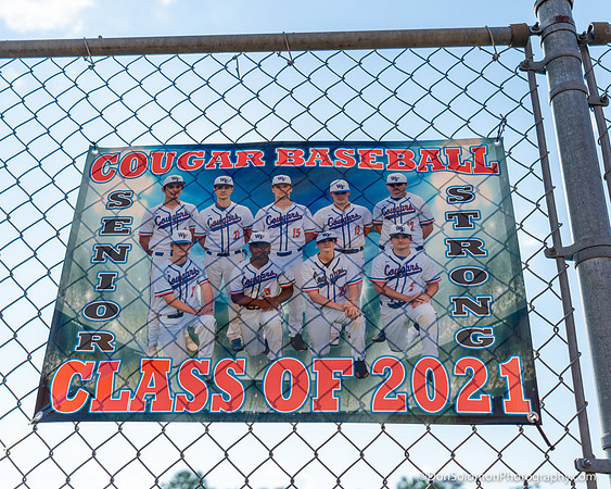 DSP-2021-0513-WFBB-SeniorNight-103