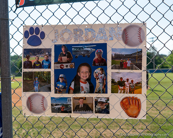 DSP-2021-0513-WFBB-SeniorNight-105