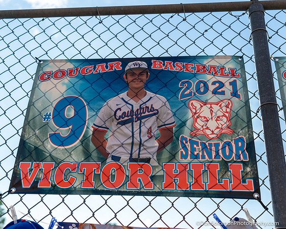 DSP-2021-0513-WFBB-SeniorNight-106