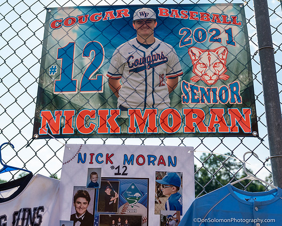 DSP-2021-0513-WFBB-SeniorNight-110