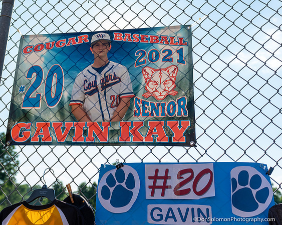 DSP-2021-0513-WFBB-SeniorNight-109