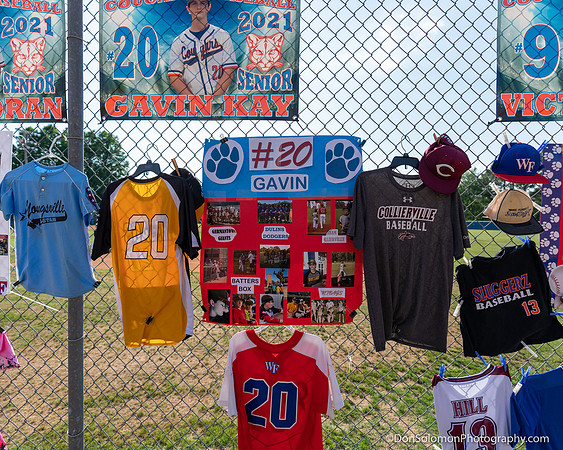 DSP-2021-0513-WFBB-SeniorNight-108