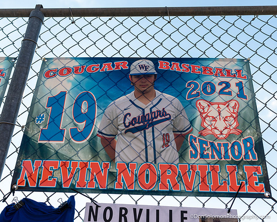 DSP-2021-0513-WFBB-SeniorNight-113