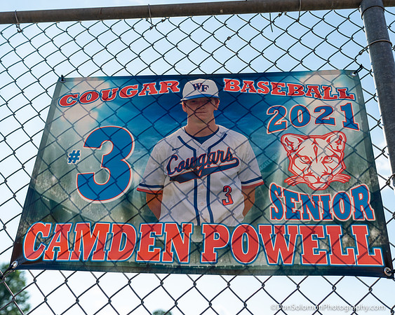 DSP-2021-0513-WFBB-SeniorNight-114