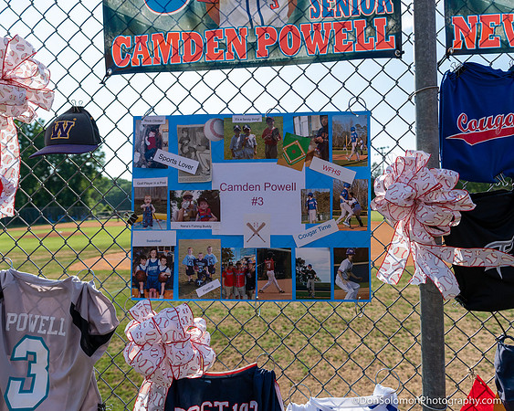 DSP-2021-0513-WFBB-SeniorNight-115
