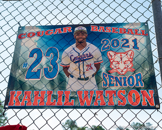 DSP-2021-0513-WFBB-SeniorNight-119