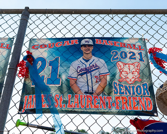 DSP-2021-0513-WFBB-SeniorNight-118