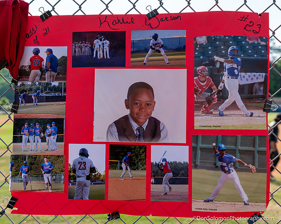DSP-2021-0513-WFBB-SeniorNight-120