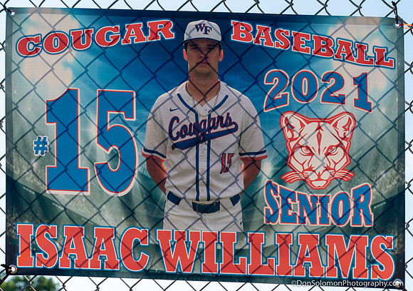 DSP-2021-0513-WFBB-SeniorNight-122