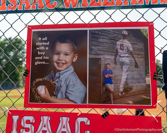 DSP-2021-0513-WFBB-SeniorNight-123