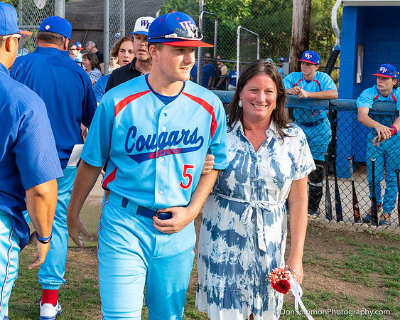 DSP-2021-0513-WFBB-SeniorNight-145