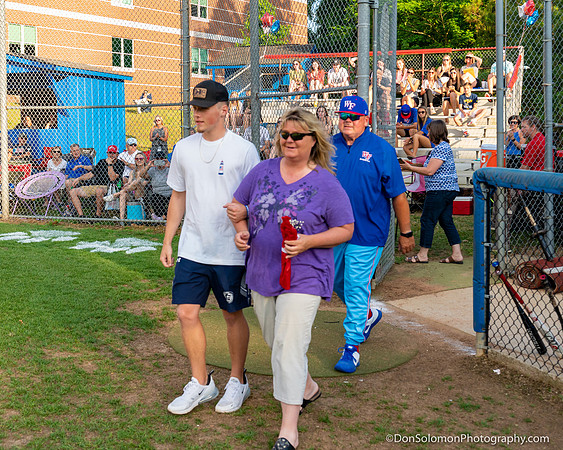DSP-2021-0513-WFBB-SeniorNight-196