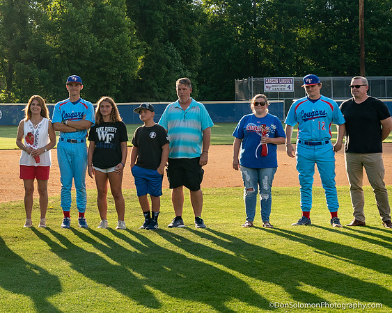 DSP-2021-0513-WFBB-SeniorNight-207-2