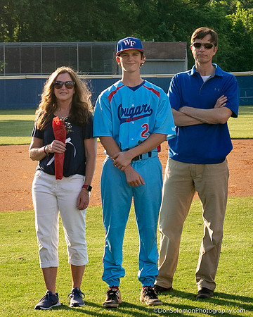 DSP-2021-0513-WFBB-SeniorNight-215