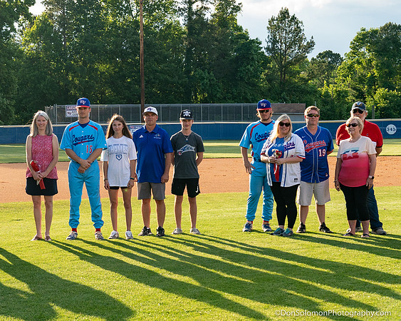 DSP-2021-0513-WFBB-SeniorNight-211