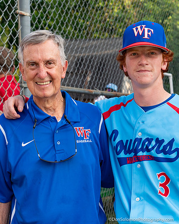 DSP-2021-0513-WFBB-SeniorNight-257