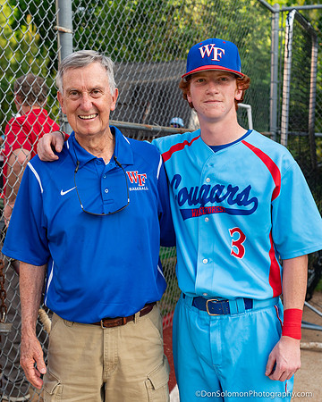 DSP-2021-0513-WFBB-SeniorNight-256