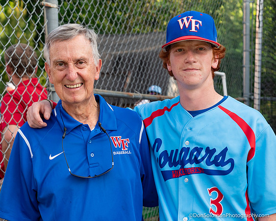 DSP-2021-0513-WFBB-SeniorNight-259
