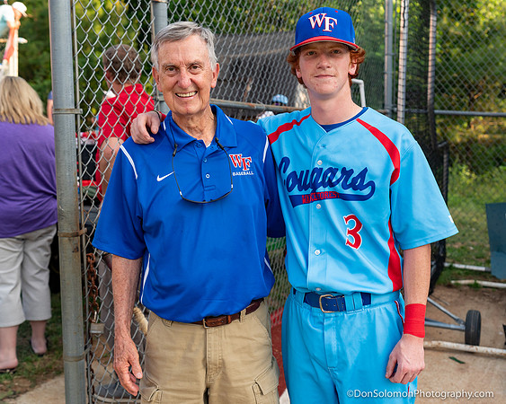 DSP-2021-0513-WFBB-SeniorNight-258