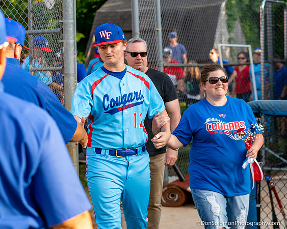 DSP-2021-0513-WFBB-SeniorNight-301