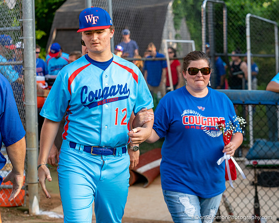 DSP-2021-0513-WFBB-SeniorNight-304