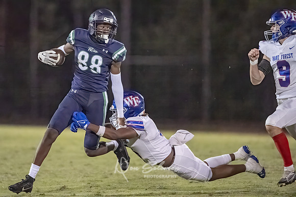DSP23-0915-WFV-LR-201