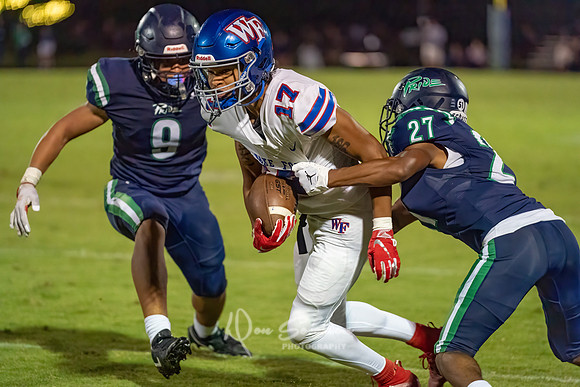 DSP23-0915-WFV-LR-210
