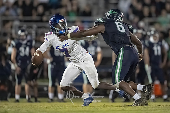 DSP23-0915-WFV-LR-255