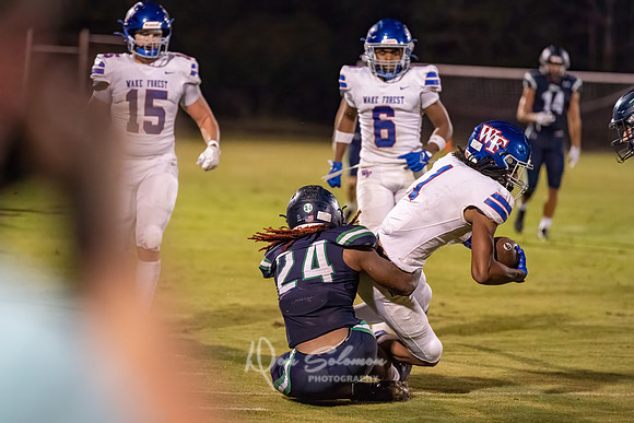 DSP23-0915-WFV-LR-278