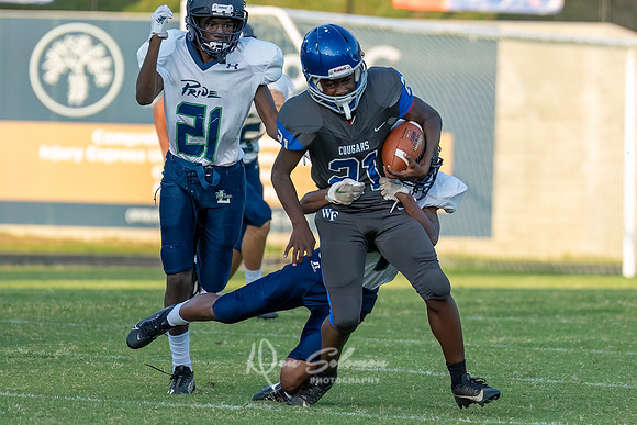 DSP23V-Leesville-210-Edit