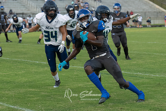 DSP23V-Leesville-410-Edit