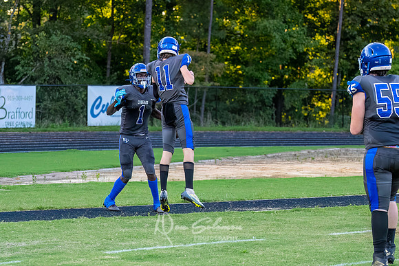 DSP23V-Leesville-427-Edit