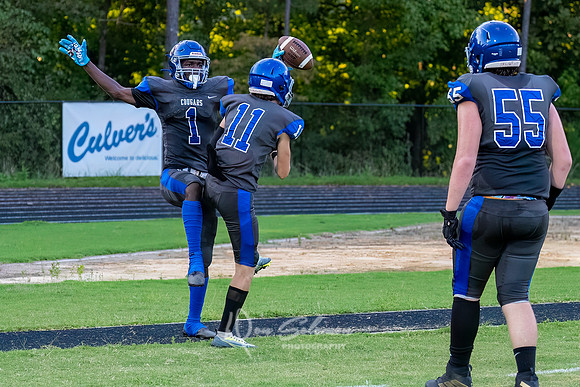 DSP23V-Leesville-430-Edit