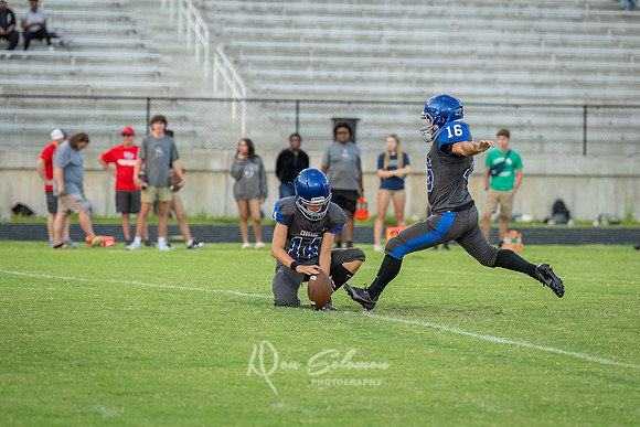 DSP23V-Leesville-440-Edit