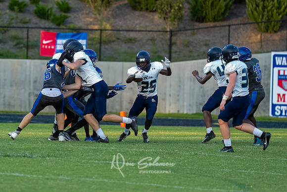 DSP23V-Leesville-460-Edit